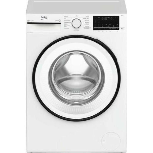Стиральная машина BEKO B3WFR572W 3199000₽