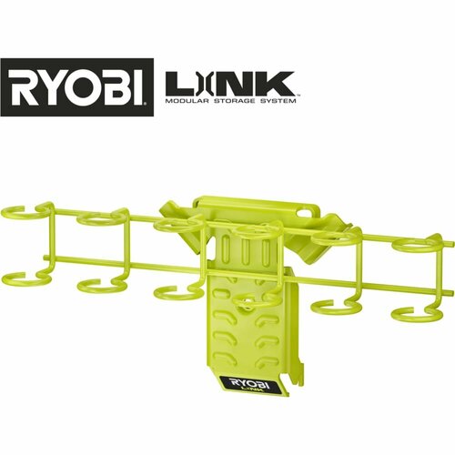 Крюк для шуруповерта Ryobi RSLW807 2487₽