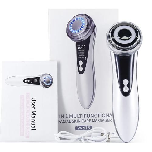 Массажер для лица -Лифтинг 185000₽