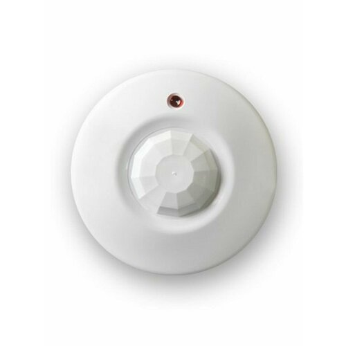 Системы охранной сигнализации НТЦ «теко»