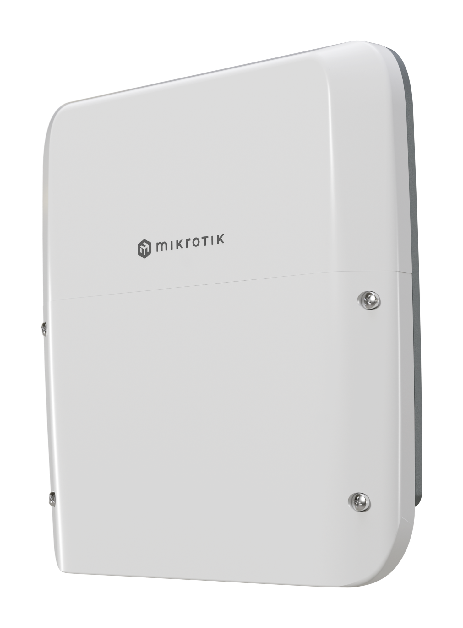 Маршрутизатор MikroTik RB5009UPr+S+OUT