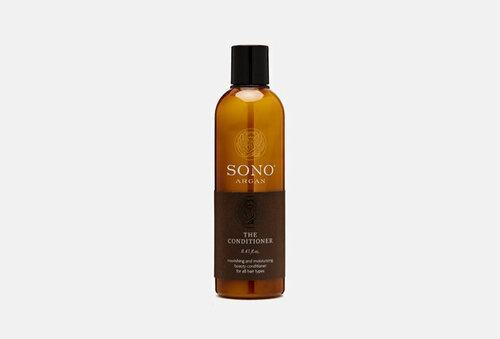 Кондиционер для волос The Conditioner 250 мл