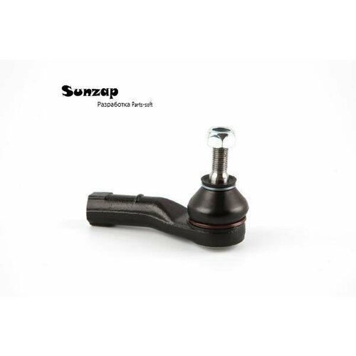 TORK TRK0019 Наконечник рул. прав.