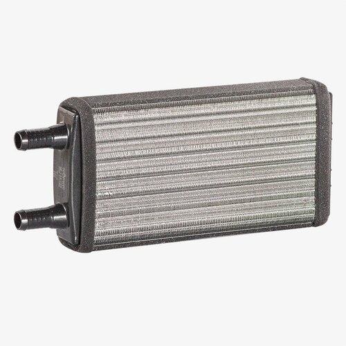 Радиатор отопителя 3302 Бизнес алюминий ЗавГар ZG-H244 1877₽