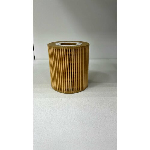 Фильтр масляный VITANO VL166/1C