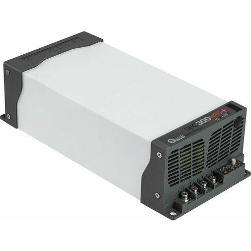 Зарядный береговой модуль 300 Quick FBNRP0300FR0A00 77133₽