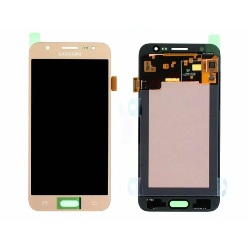 Дисплей с тачскрином для Samsung Galaxy SM-J500 дисплей с тачскрином для samsung galaxy sm j500
