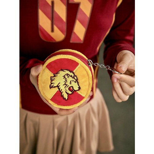 Гарри Поттер кошелек HARRY POTTER фигурка Гриффиндор 2490₽