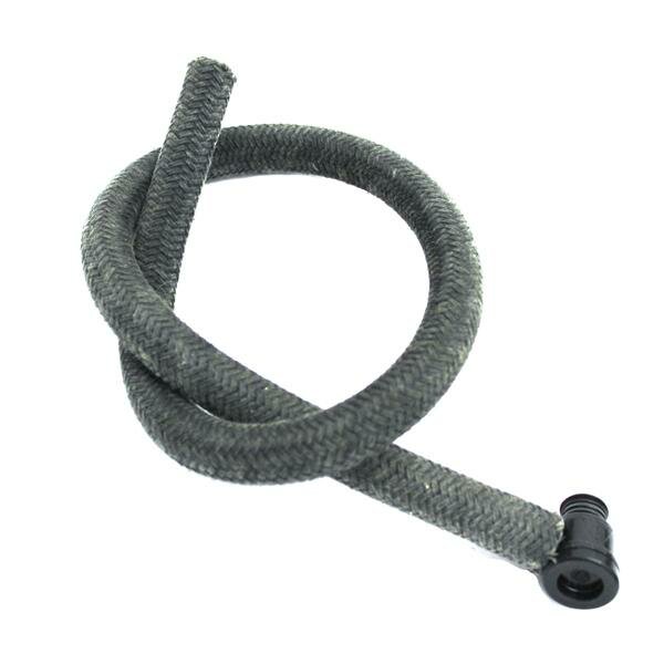 Шланг вакуумного усилителя тормозов Lada Largus (БРТ)