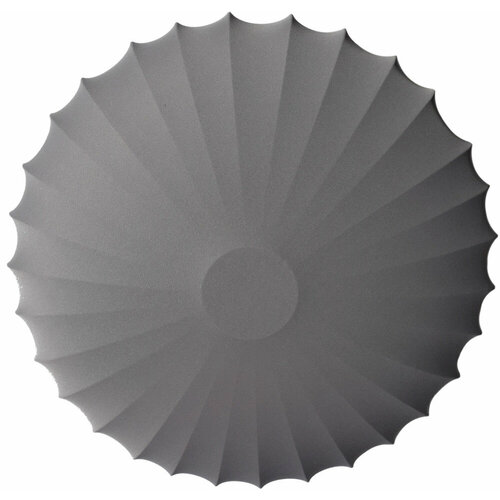 Потолочный светильник Va5-2755 VA5-2755M 14190₽