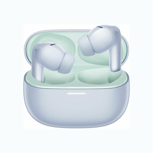 Беспроводные наушники Xiaomi Redmi Buds 5 Pro EU Blue 800000₽