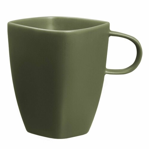 Кружка, 360 мл