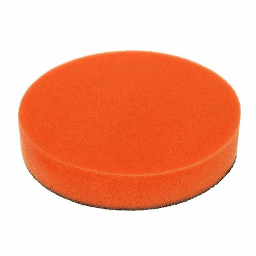 Круг полировочный на липучке 411₽