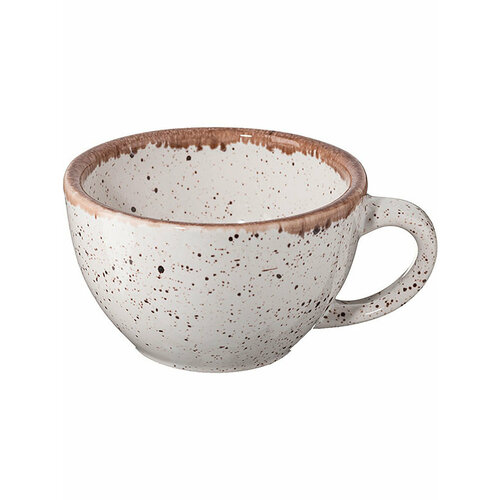 Чашка чайная 