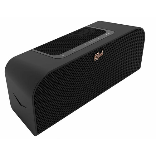 Беспроводная колонка Klipsch Groove XL 3970000₽
