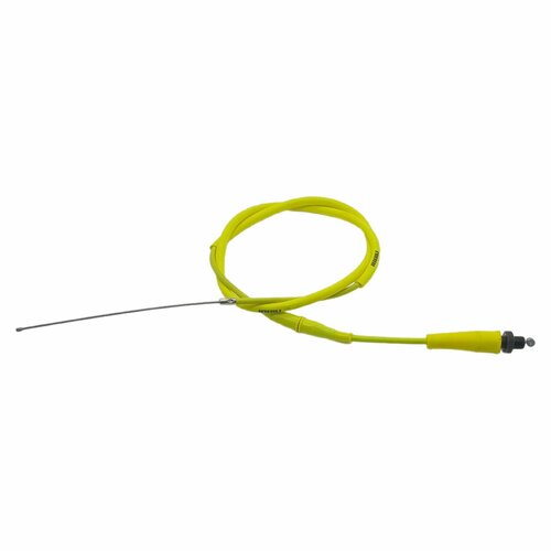 Трос сцепления NIBBI 4T (Cross NC ) вод. охлаждение (L1090 мм, общая длина 1190 мм)