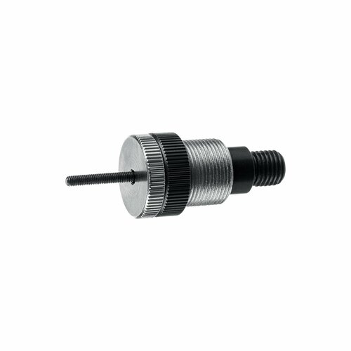 KRAFTOOL сменная насадка М3 для заклепочника NUT-12 (31183-M3) 10 20 50 100pcs m3 m4 m5 10 6 for 20 series slot t nut sliding t nut hammer drop in nut fasten connector 2020 aluminum extrusion