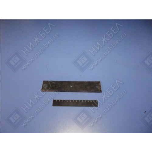 ЯРТИ Ремень подвески глушителя Волга бол ЯРТИ 1487₽