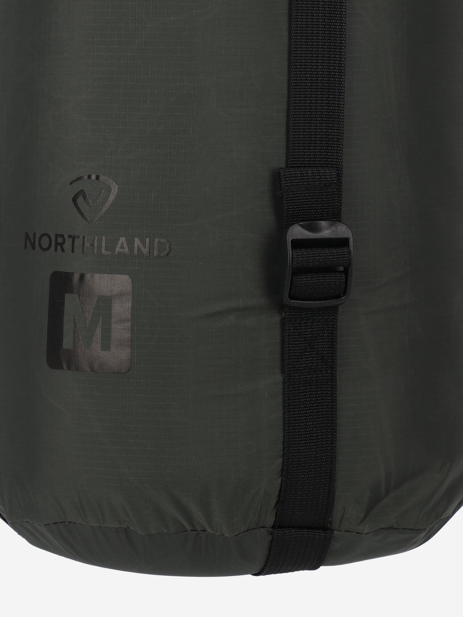 Компрессионный мешок Northland 27 л — фото 1