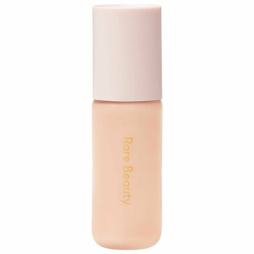Rare Beauty тональный увлажняющий солнцезащитный крем Positive Light Tinted Moisturizer Broad Spectrum SPF 20 Sunscreen 30ml