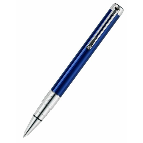 Waterman S0831040