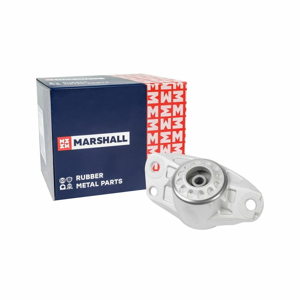 Опора амортизатора VAG Passat 10- (M8080750) MARSHALL M8080750