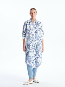 Основная фотография от вендора