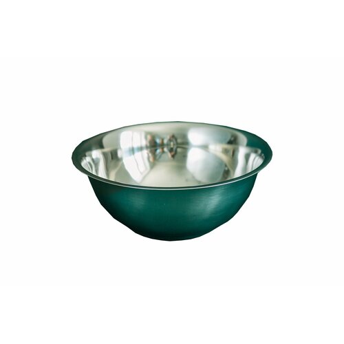 Миска Пикник по-Русски глубокая 18см 0,8л