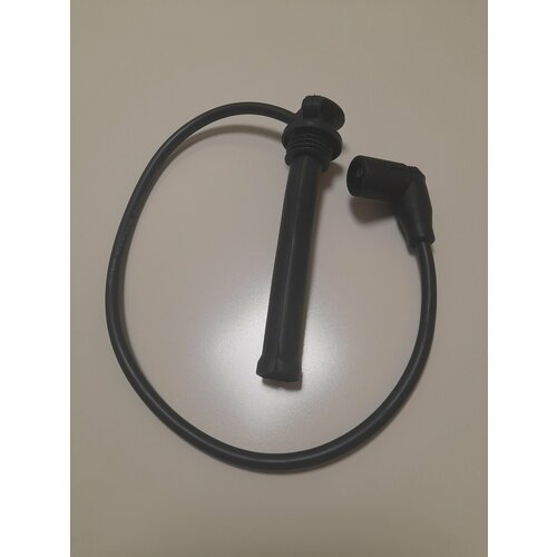 Провод зажигания высоковольтный 1 цилиндр 16 на CHERY Eastar Fora M11 M12 Tiggo T11 Tiggo 4 5 7 427₽