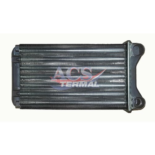 110226 Audi A4 B6 B7 00-08 2353₽