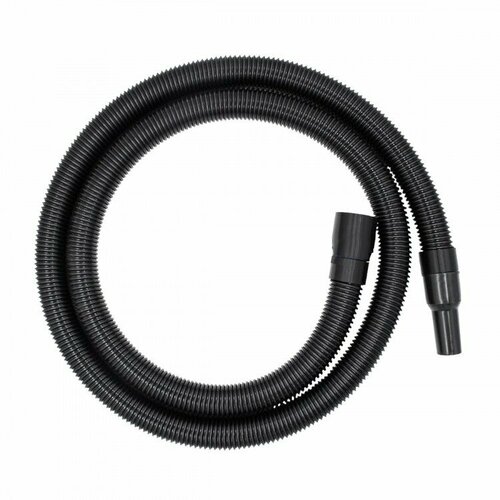 Шланг 3 м для пылесоса Makita 440 Makita 448 445X наконечник 35 мм TTMA443836C3 5663₽