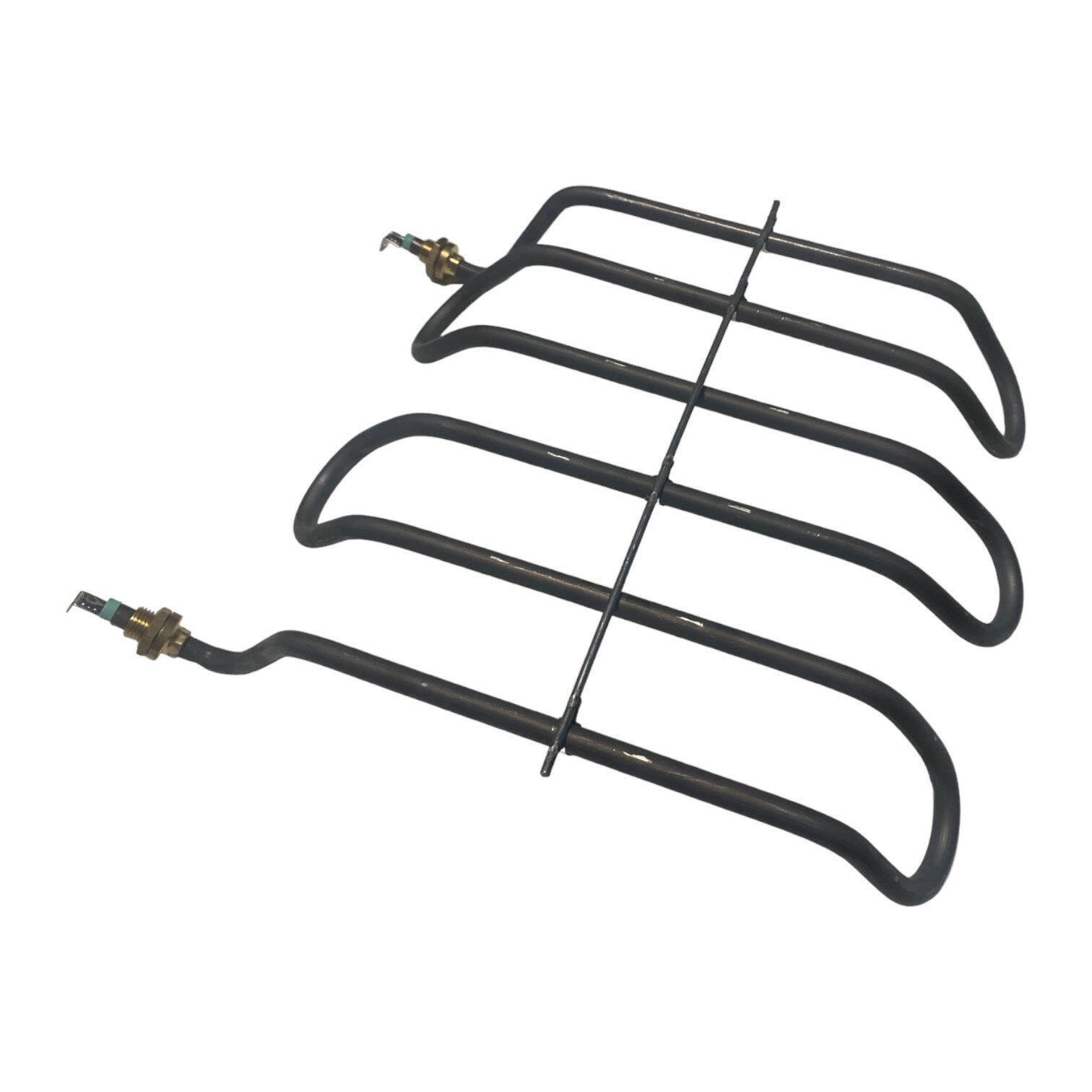 фото ТЭН гриль 3 кВт, 220V