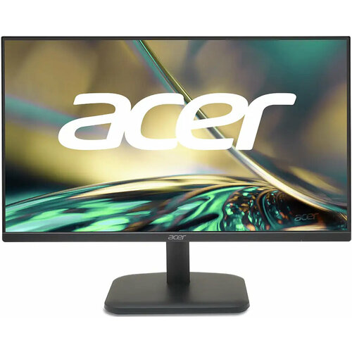 LCD Acer 21.5 EK221QHbmix {VA 1920x1080 4ms 250cd HDM1.4} [UM. WE1EE. H04]