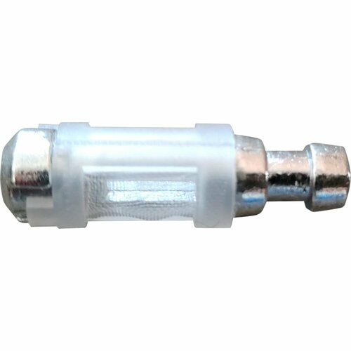 Масляный фильтр Gigant SAF-22 451₽