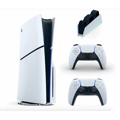 белый, черный, серый