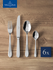 Villeroy & Boch Лопатка для торта 230 мм Daily Line Villeroy & Boch