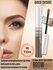 Belor Design Тушь для бровей BROW MAKER тон 16 тауповый, 6,6 гр.