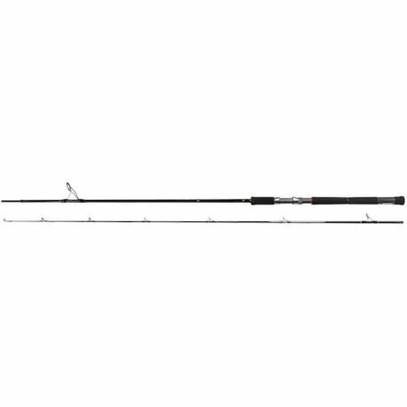 GRFish, Спиннинг Tartuga 902H