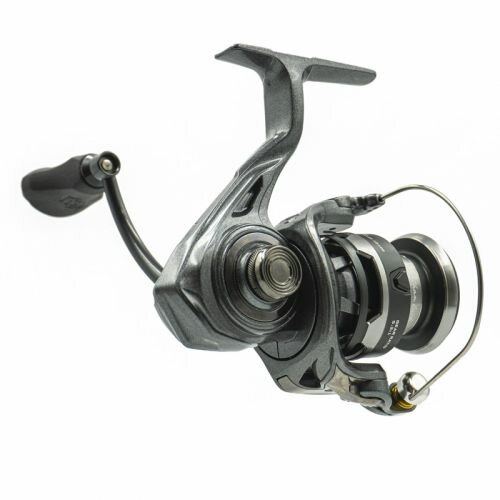 13FISHING 13 FISHING Architect A Spinning Reel 2000 5.2:1     - .   , 103482148149
