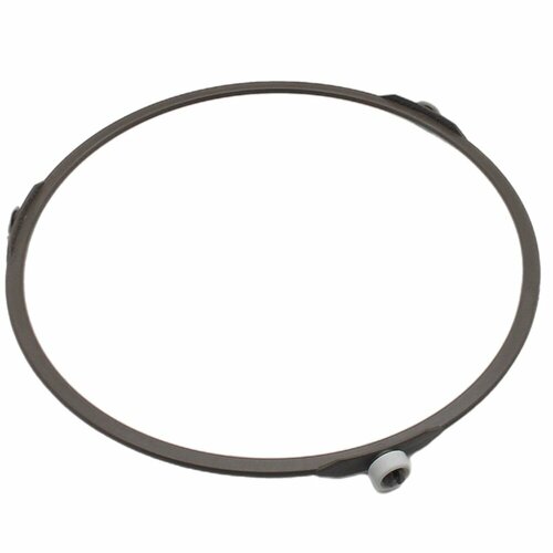 Кольцо вращения для тарелки D178mm универсальное SVCH013 311₽