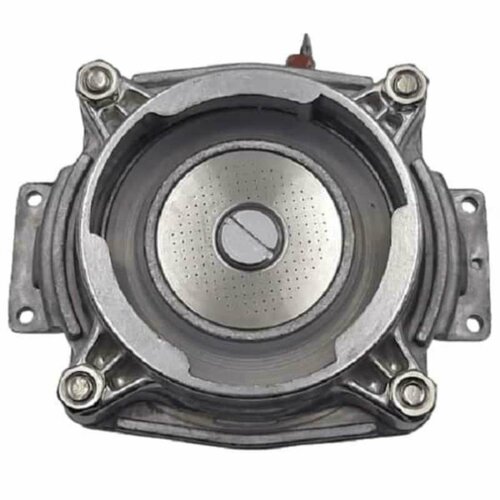 Redmond RCM-CBM1514-BR бойлер в сборе для кофеварки RCM-CBM1514 1892₽