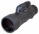 Монокуляр Levenhuk Wise Pro 8X42 (74155)