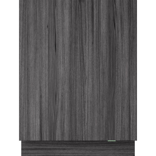 Посудомоечная машина Asko DFI746U