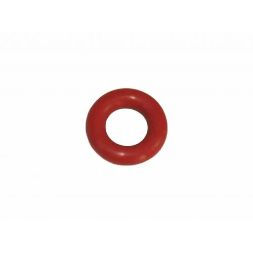 Кольцо уплотнительное DeLonghi 5313217701A для соединения трубок высокого давления 205₽