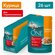 Влажный корм Purina ONE для стерилизованных кошек и кастрированны...