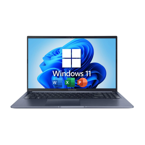 синий, серый, черный, темный