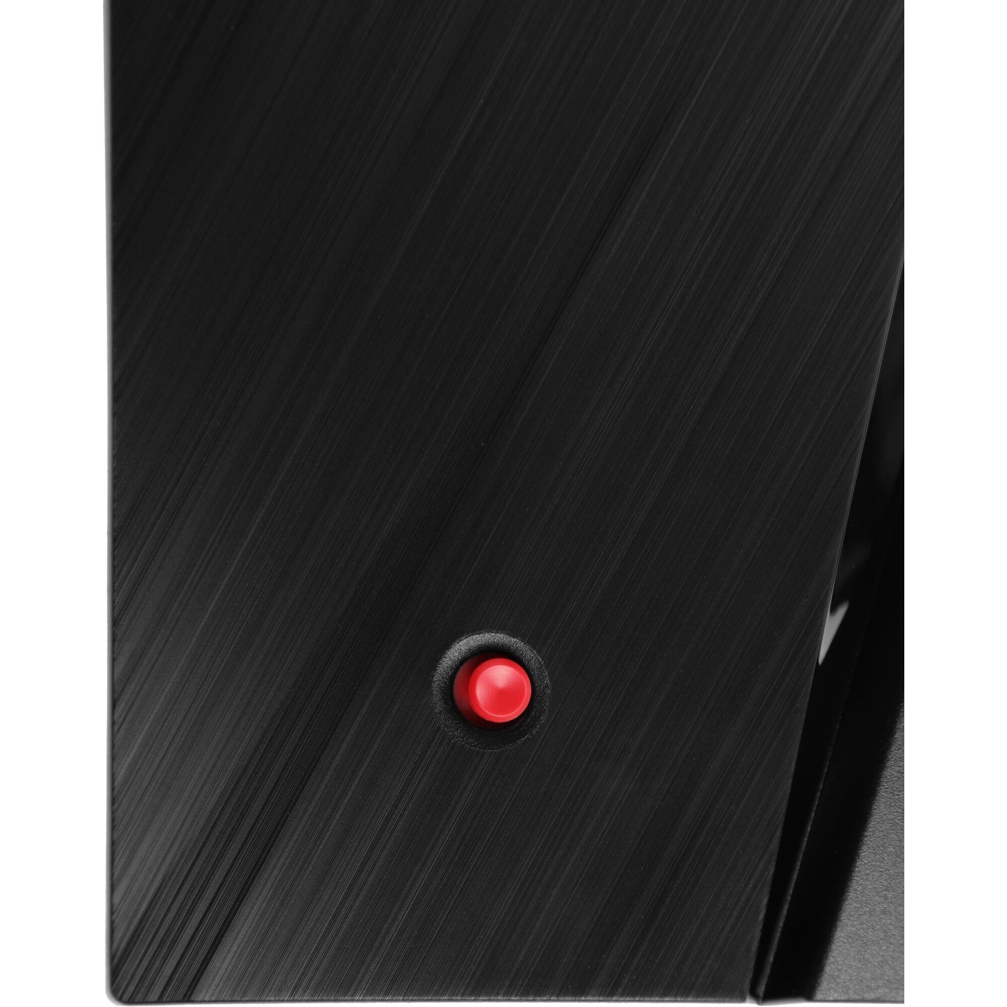 Монитор 23.8" MSI G2412F, 1920х1080, 180 Гц, IPS, черный (9s6-3bb91t-006) — фото 1