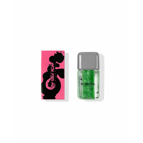 Блеск для губ HOUSE OF SNAKES