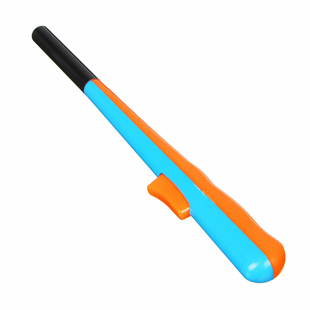 4 аксессуара (комплект) для газовой плиты кремниевая 28 см Vetta WH-281