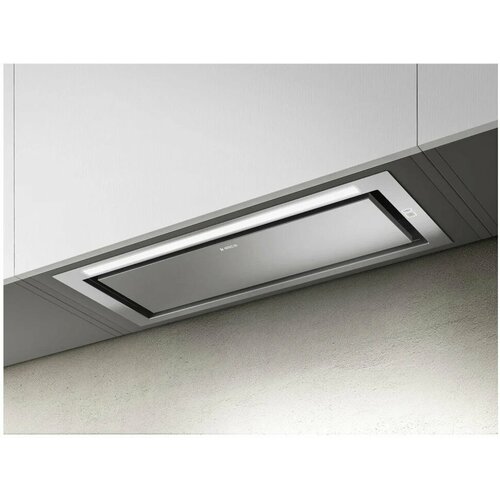 Встраиваемая вытяжка Elica HIDDEN 20 IXA60 20 IXA52 80900₽